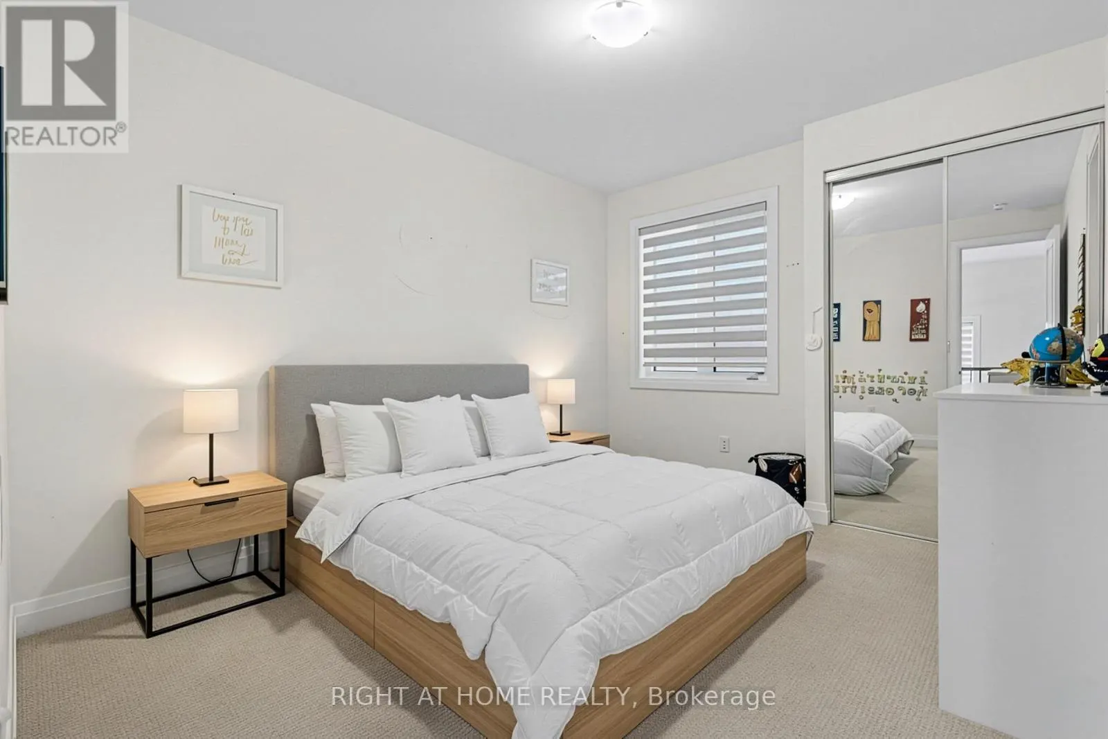 17 KILMARNOCK CRESCENT