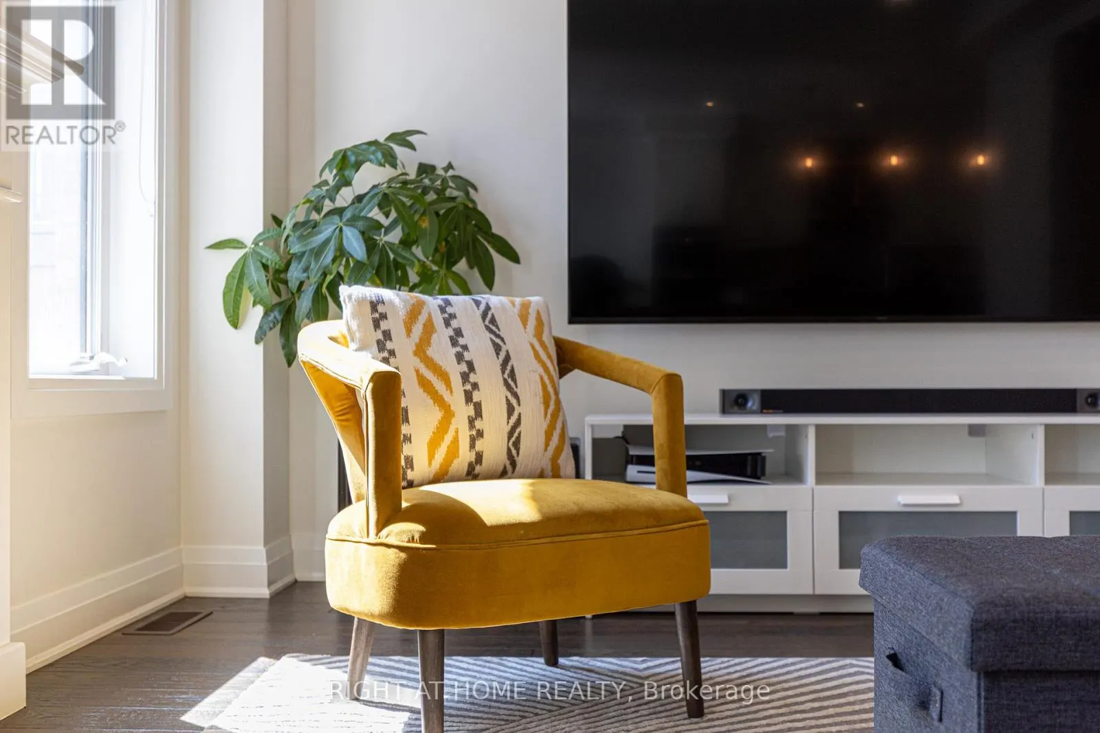 17 KILMARNOCK CRESCENT