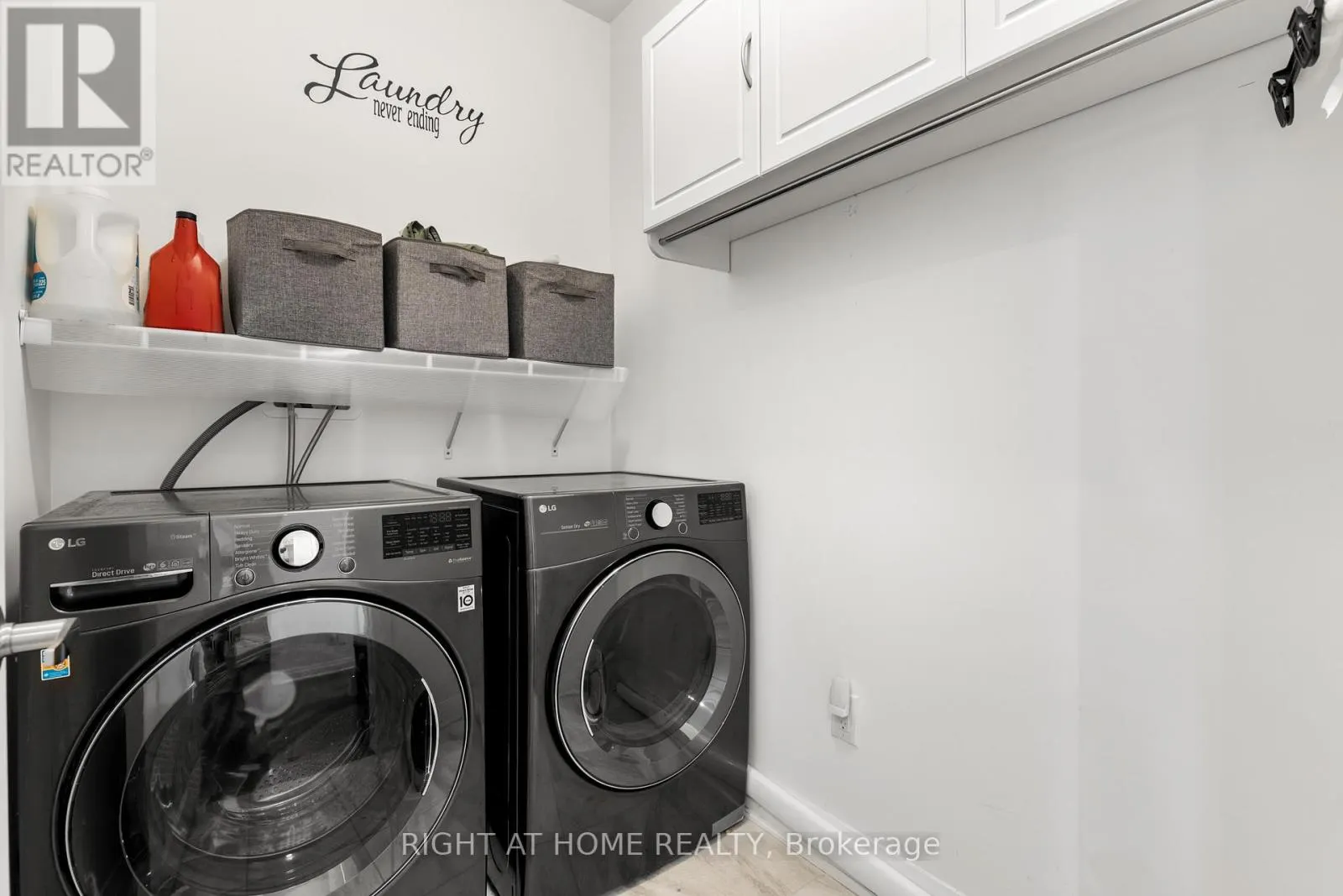 17 KILMARNOCK CRESCENT