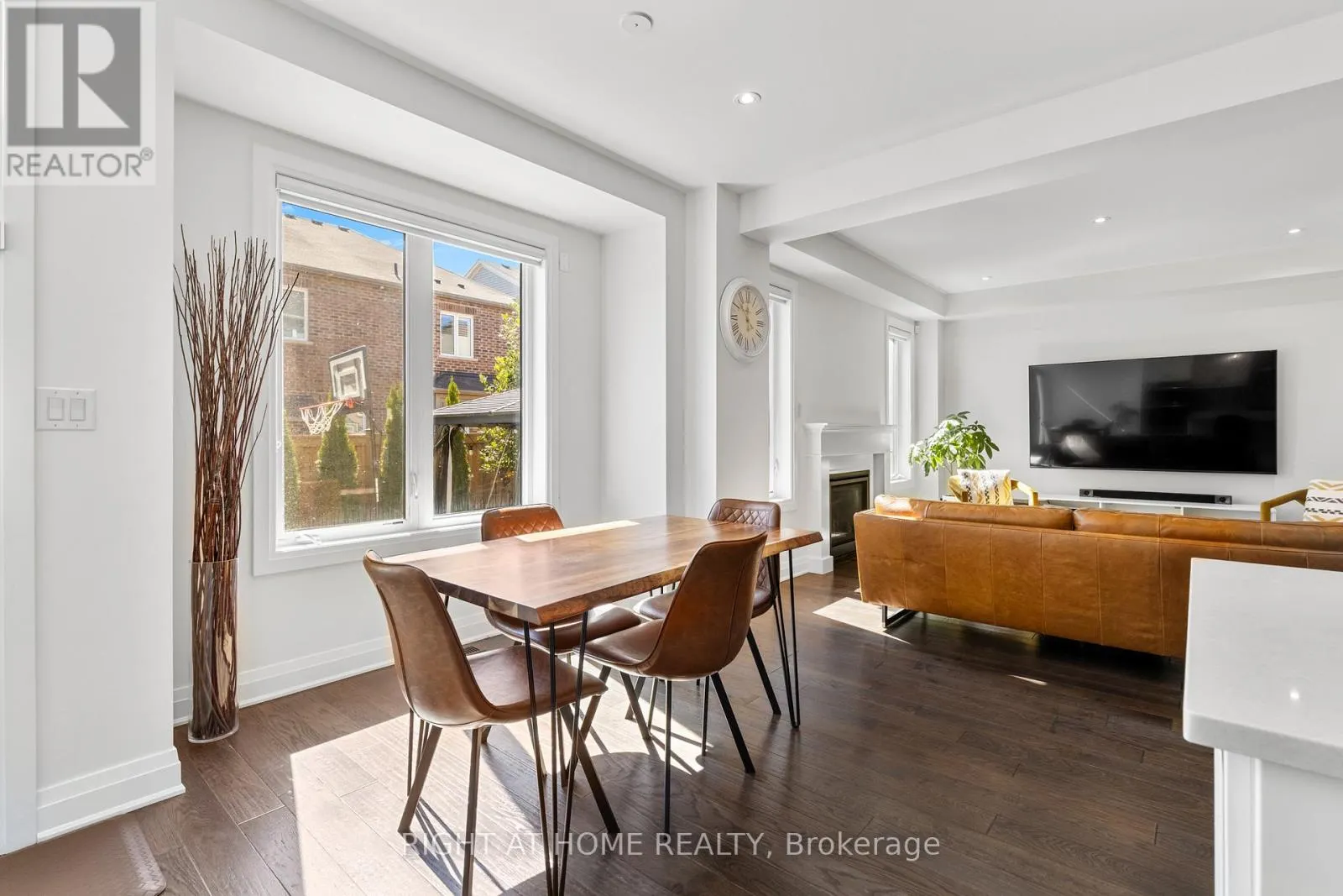 17 KILMARNOCK CRESCENT