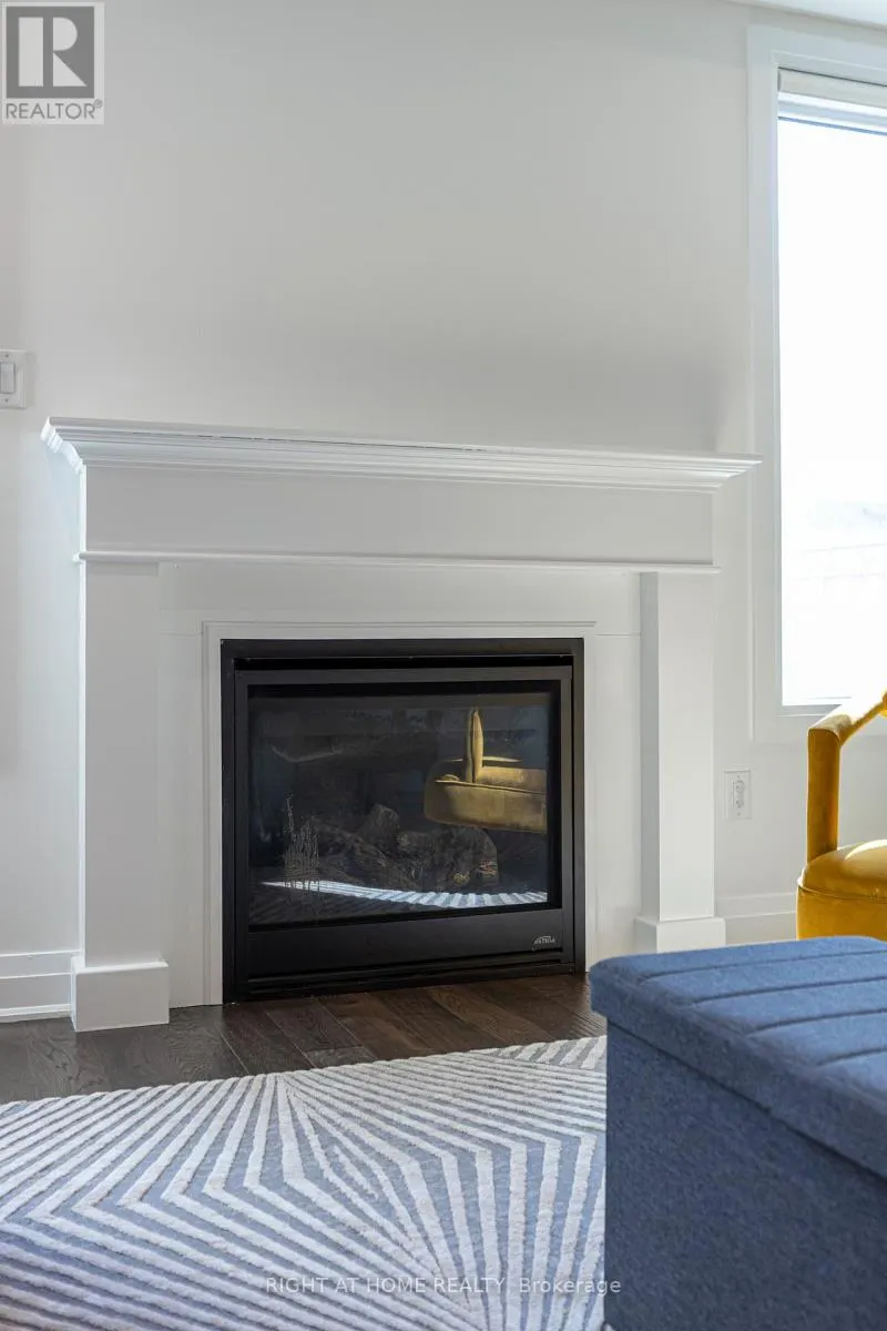 17 KILMARNOCK CRESCENT