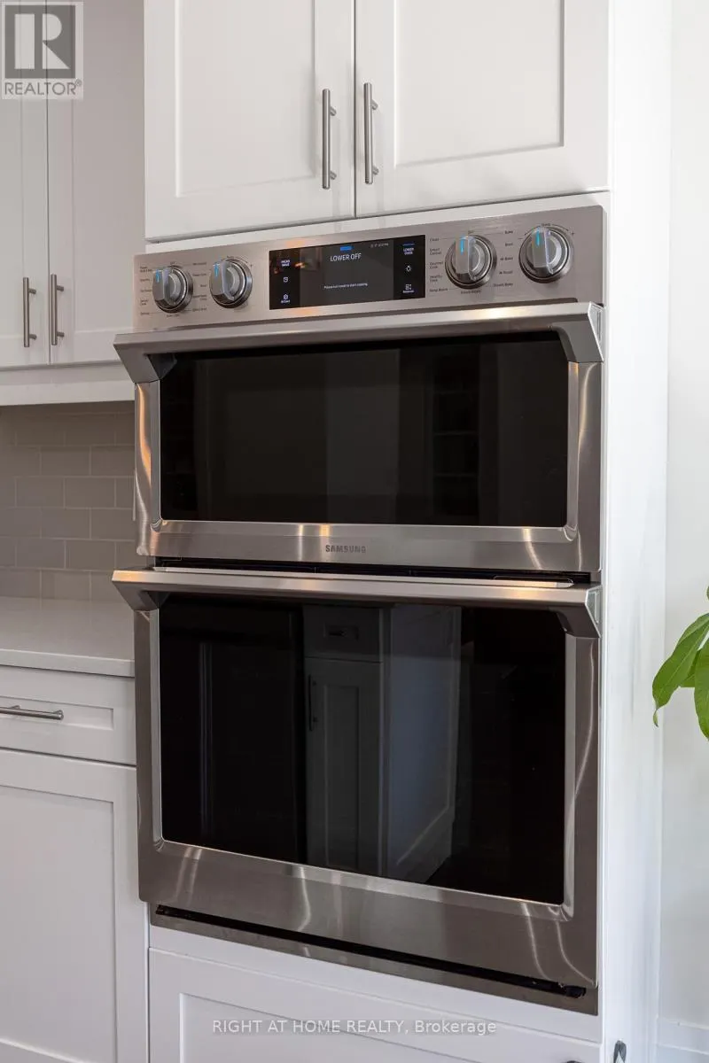 17 KILMARNOCK CRESCENT