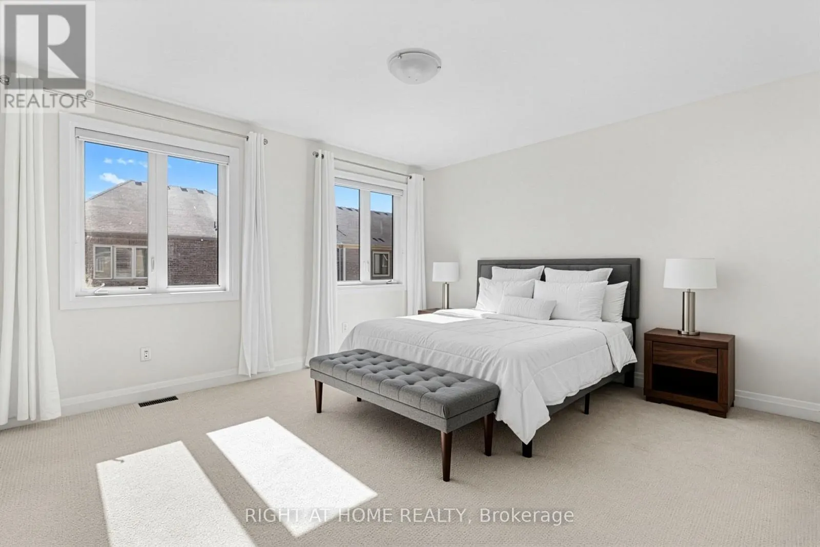 17 KILMARNOCK CRESCENT