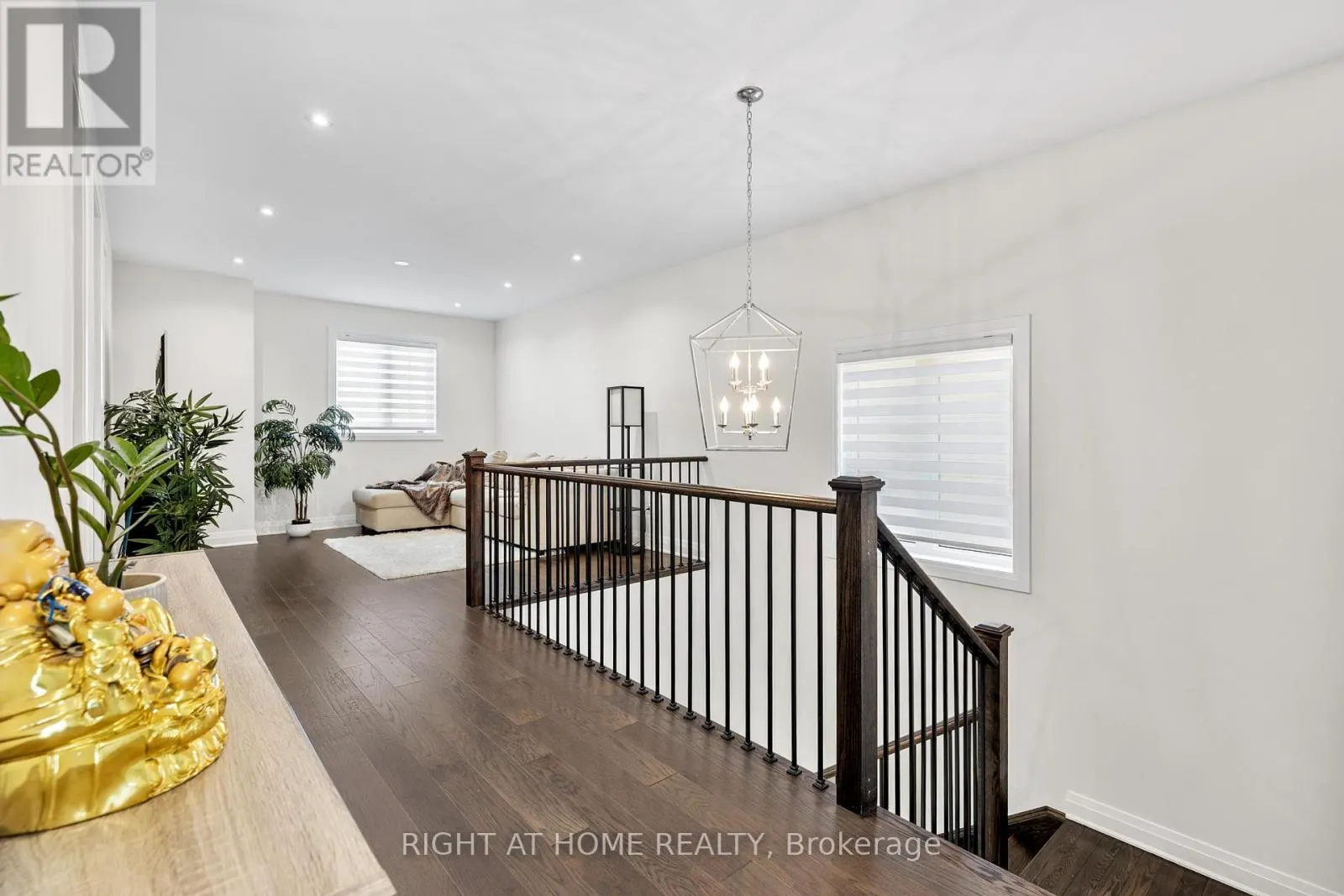 17 KILMARNOCK CRESCENT