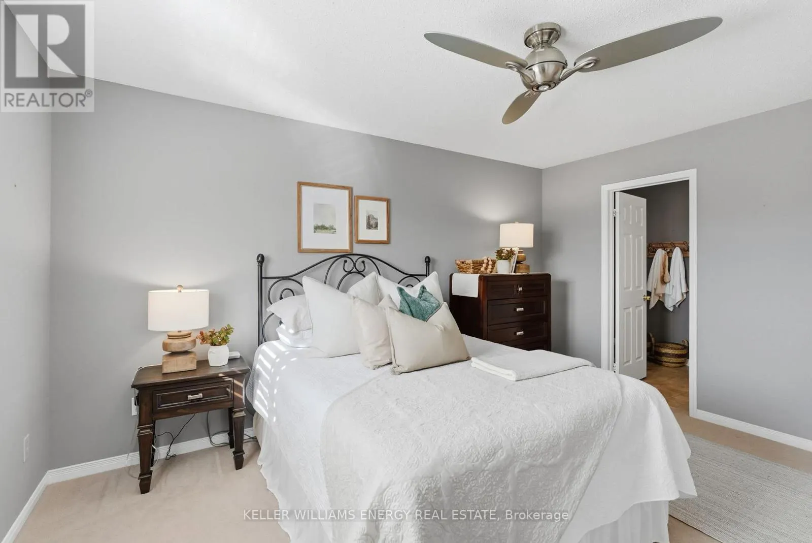 34 - 460 WOODMOUNT DRIVE, #34