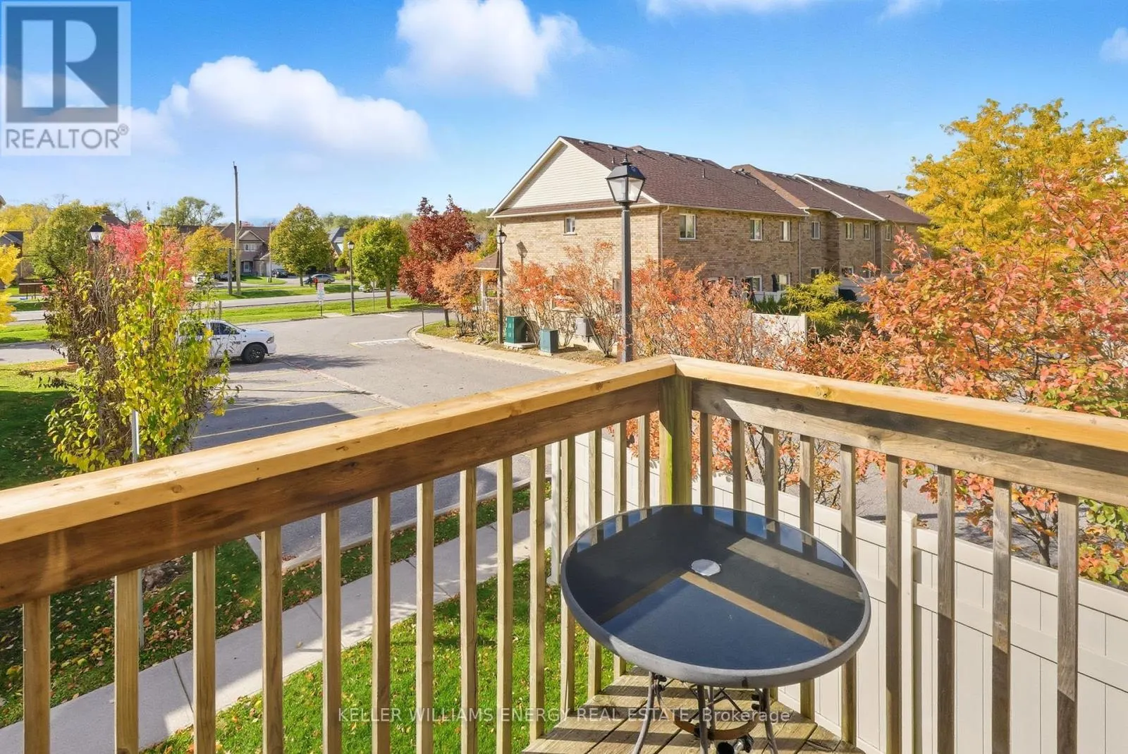 34 - 460 WOODMOUNT DRIVE, #34