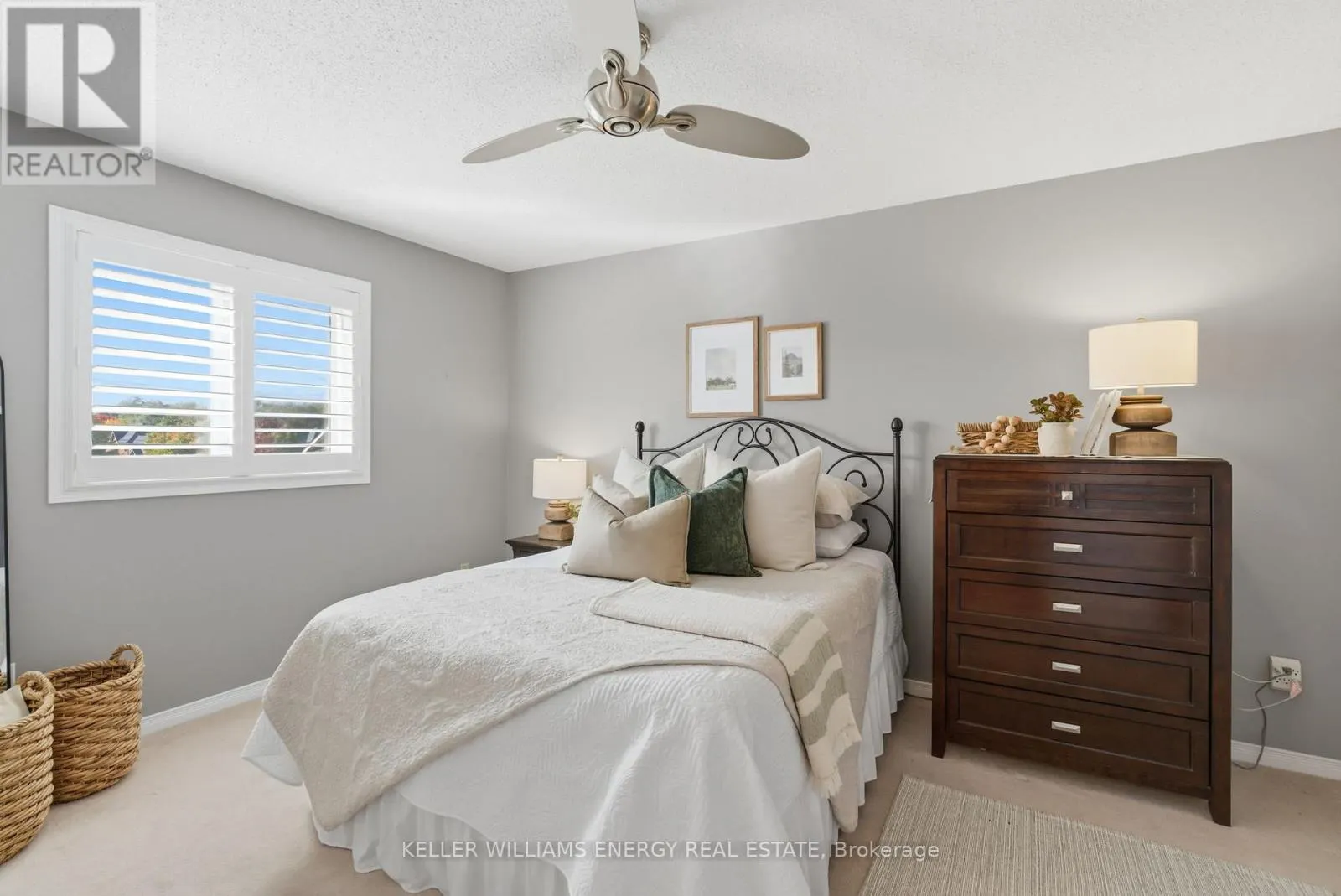 34 - 460 WOODMOUNT DRIVE, #34