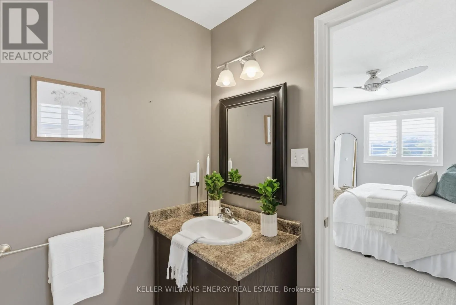 34 - 460 WOODMOUNT DRIVE, #34