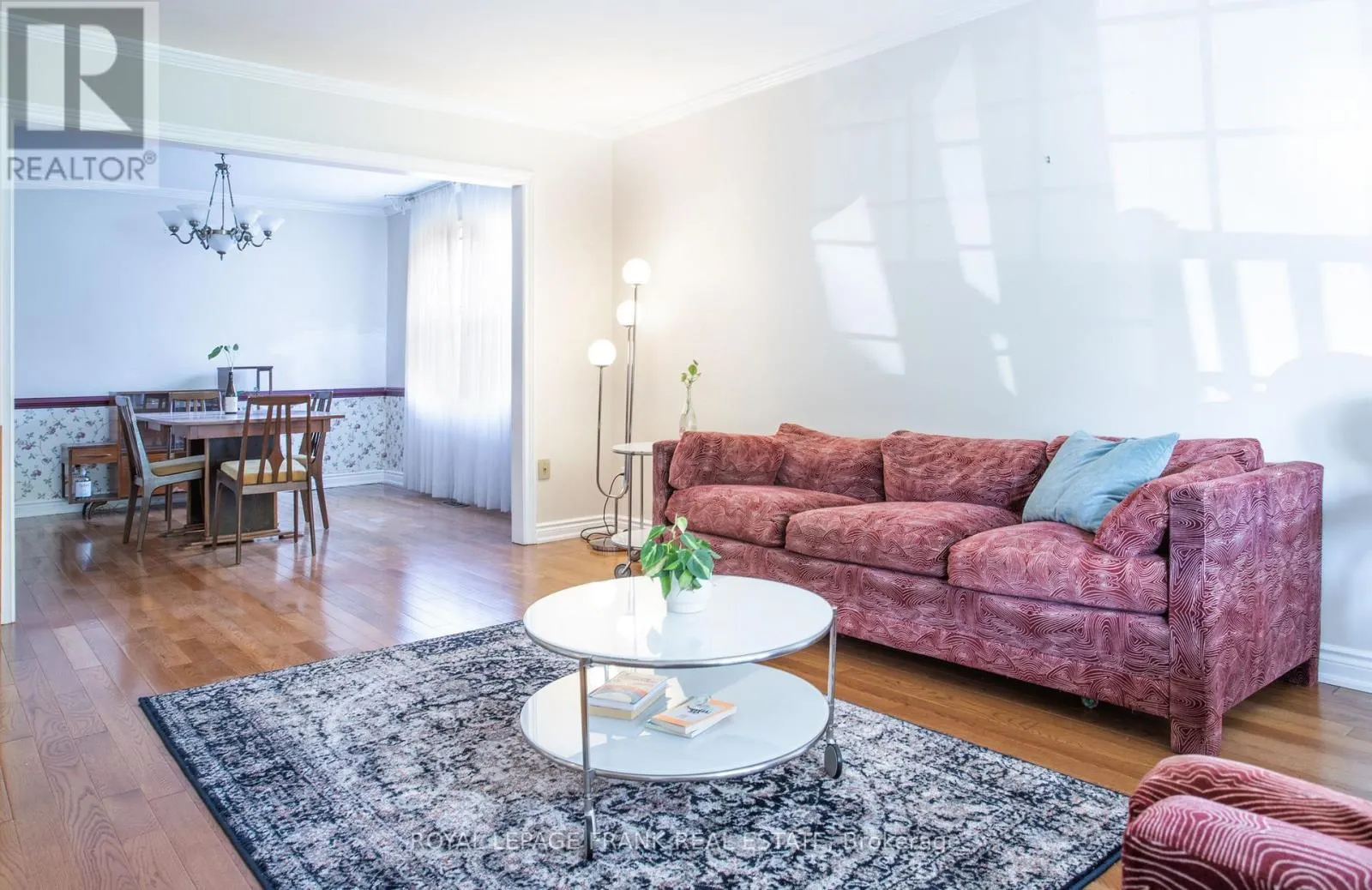 MAIN - 312 CUMBERLAND COURT, #Main