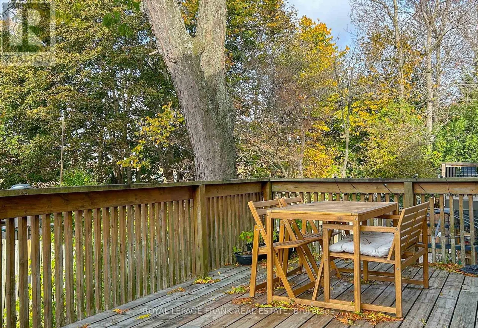 MAIN - 312 CUMBERLAND COURT, #Main