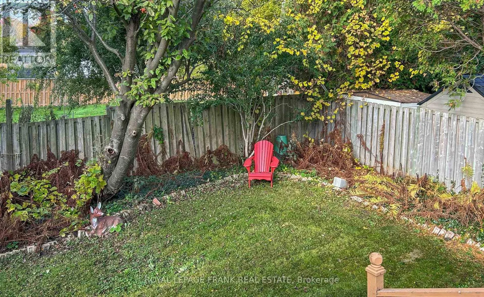 MAIN - 312 CUMBERLAND COURT, #Main