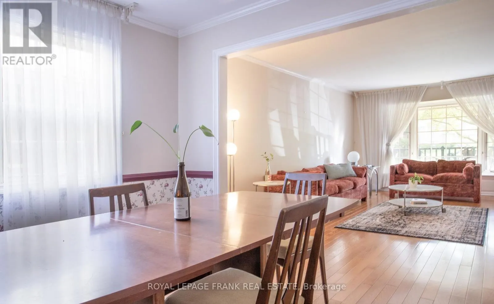 MAIN - 312 CUMBERLAND COURT, #Main