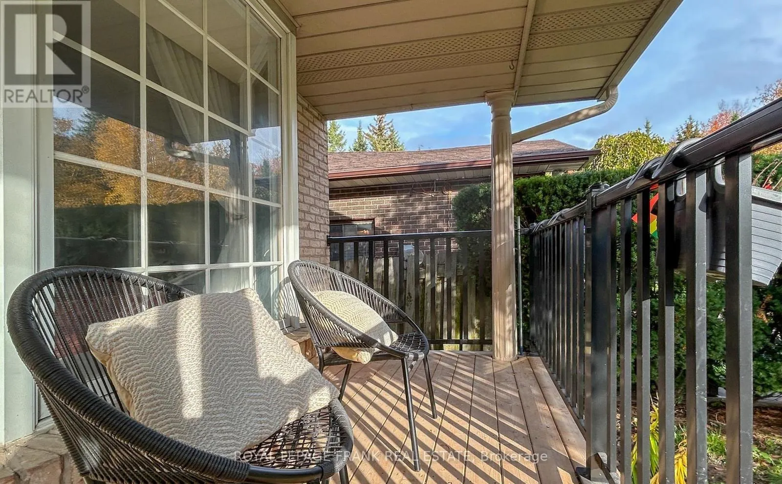 MAIN - 312 CUMBERLAND COURT, #Main