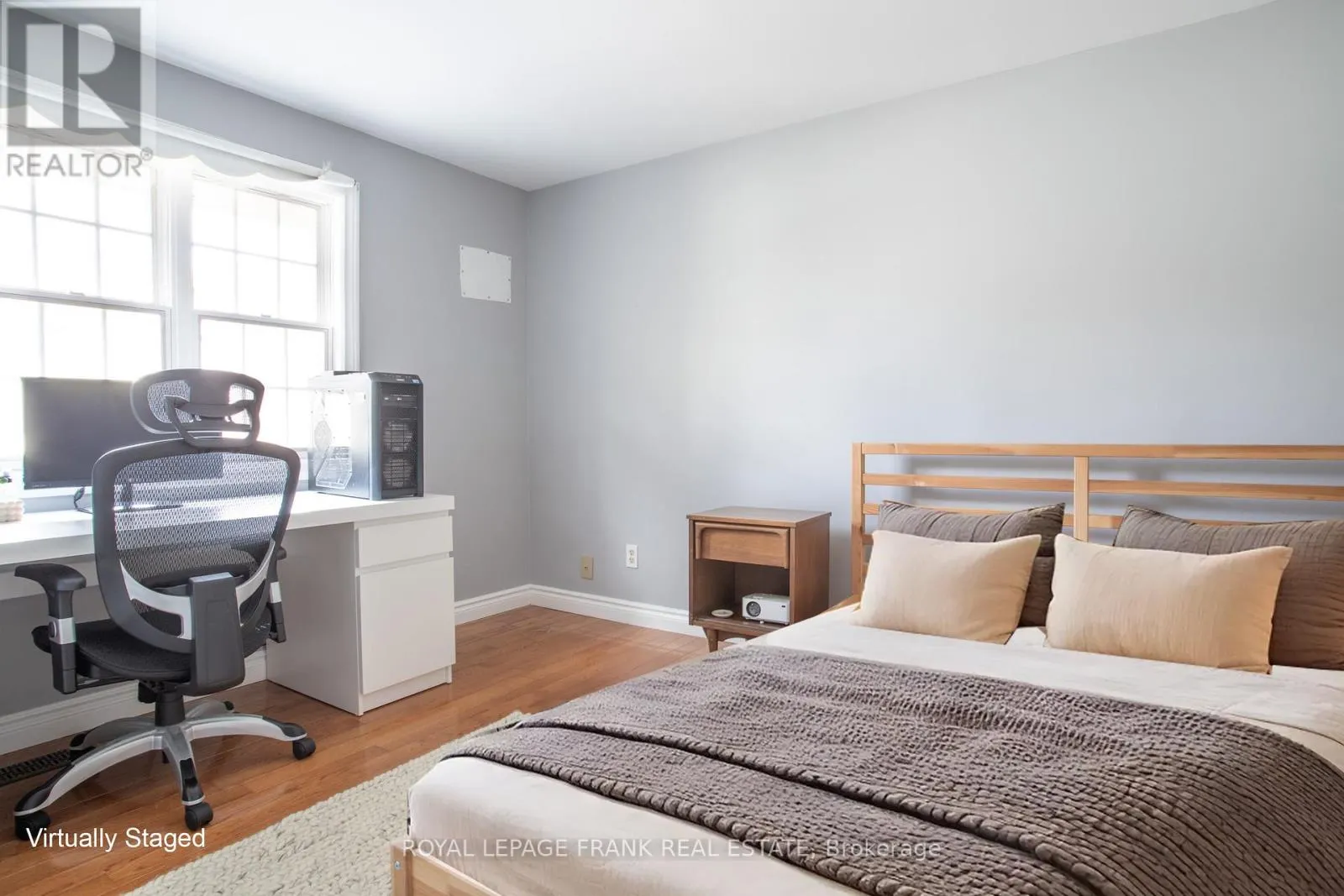 MAIN - 312 CUMBERLAND COURT, #Main