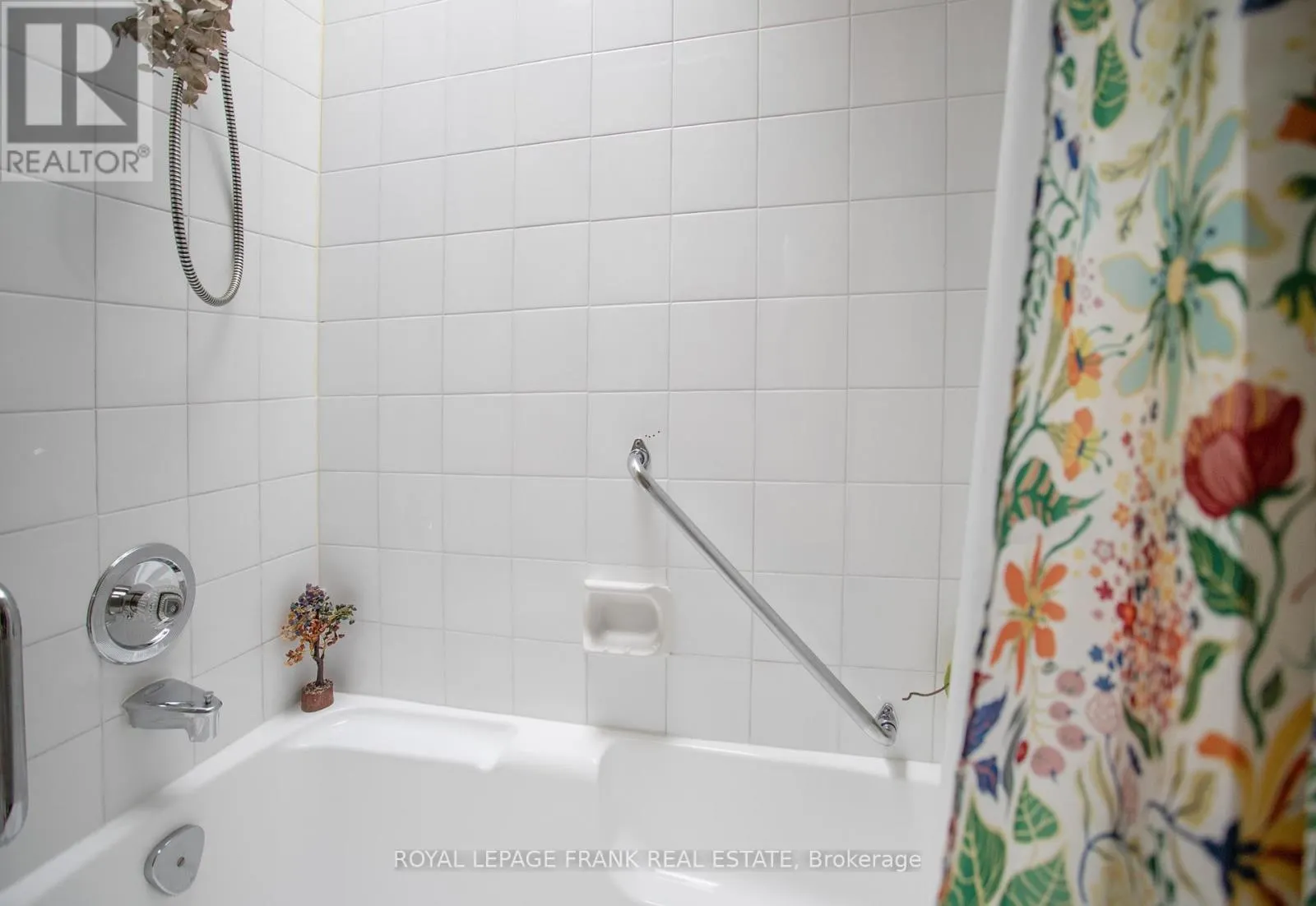 MAIN - 312 CUMBERLAND COURT, #Main