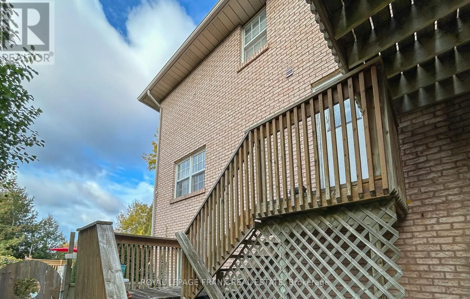 MAIN - 312 CUMBERLAND COURT, #Main