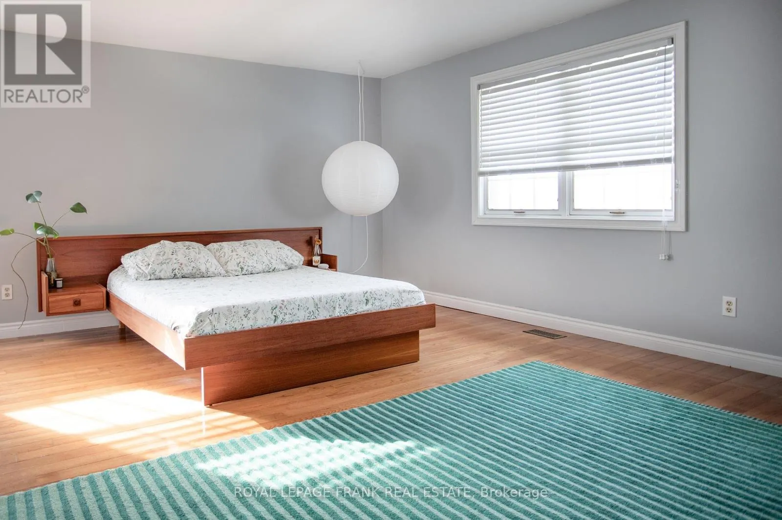 MAIN - 312 CUMBERLAND COURT, #Main