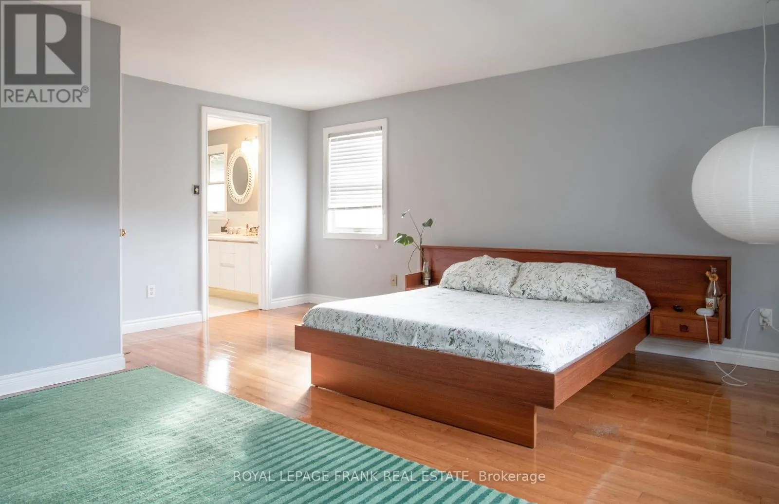 MAIN - 312 CUMBERLAND COURT, #Main