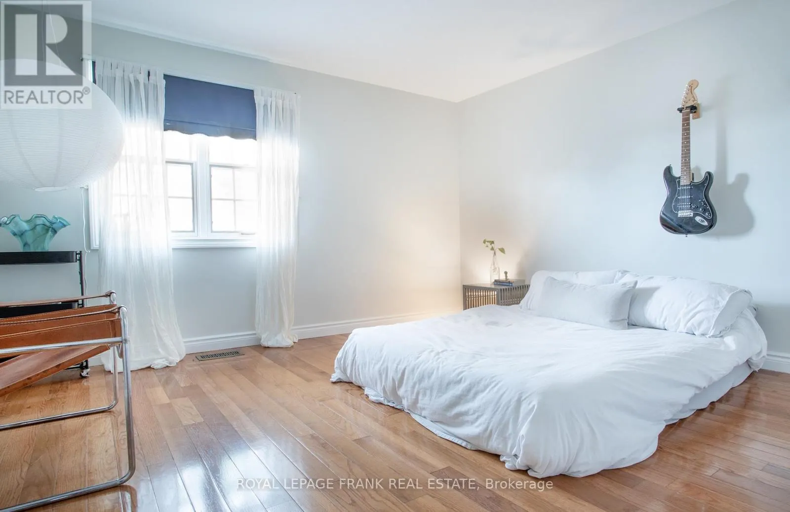 MAIN - 312 CUMBERLAND COURT, #Main