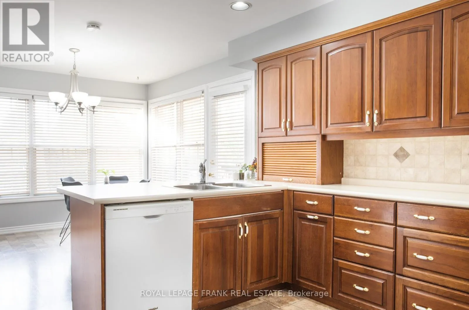 MAIN - 312 CUMBERLAND COURT, #Main