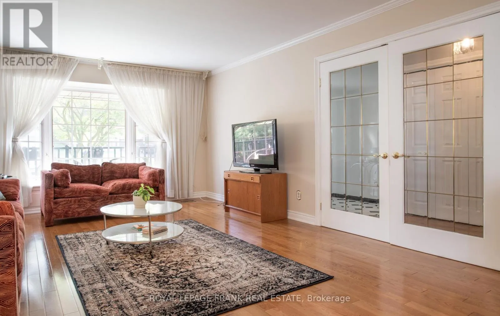 MAIN - 312 CUMBERLAND COURT, #Main