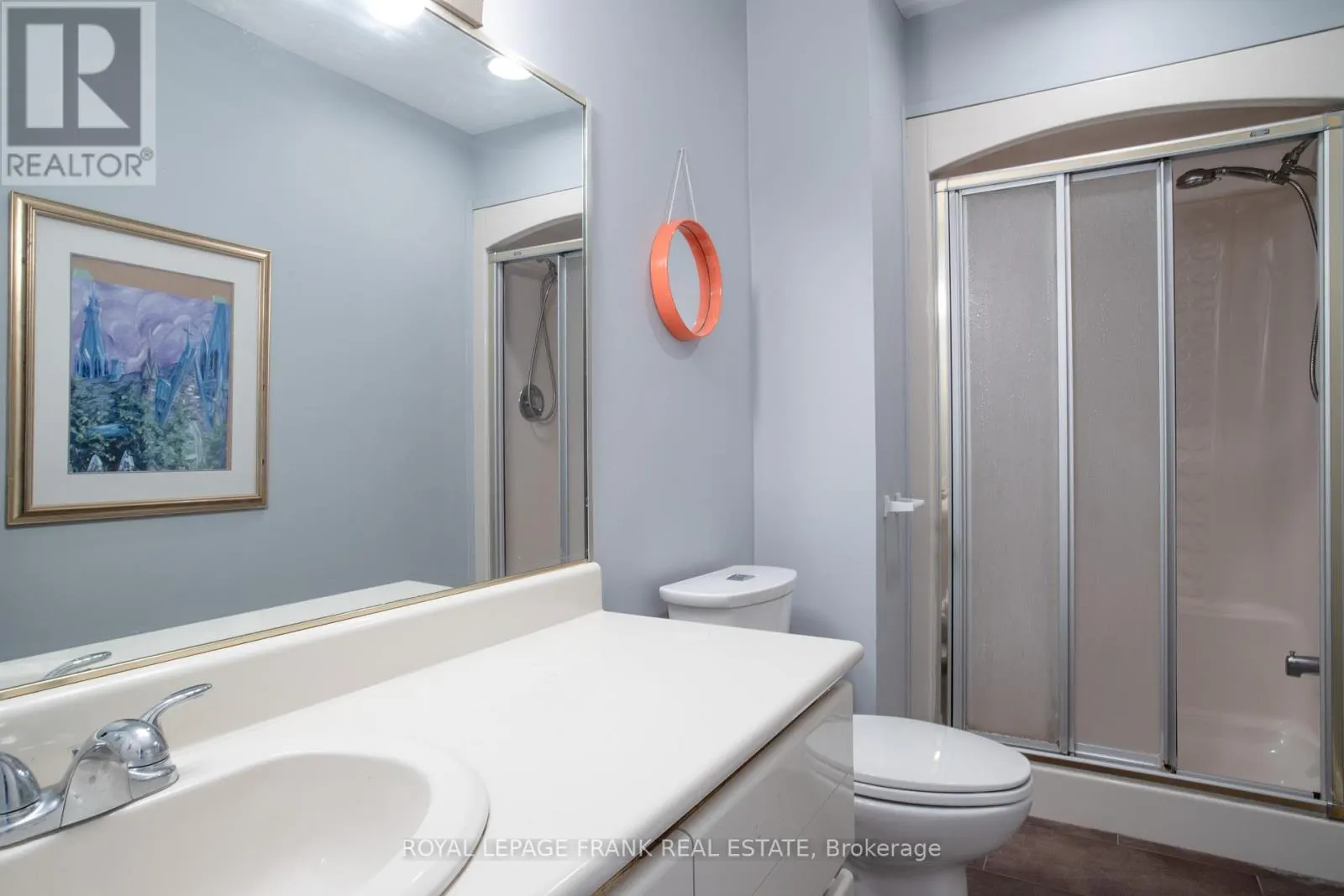 MAIN - 312 CUMBERLAND COURT, #Main