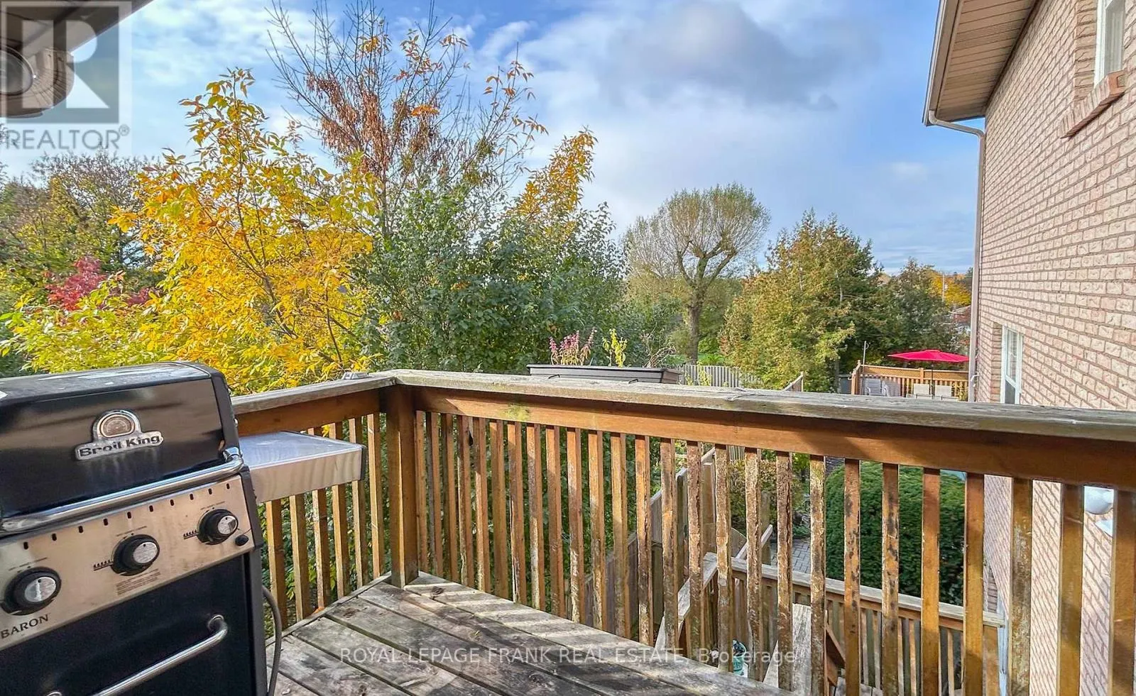 MAIN - 312 CUMBERLAND COURT, #Main