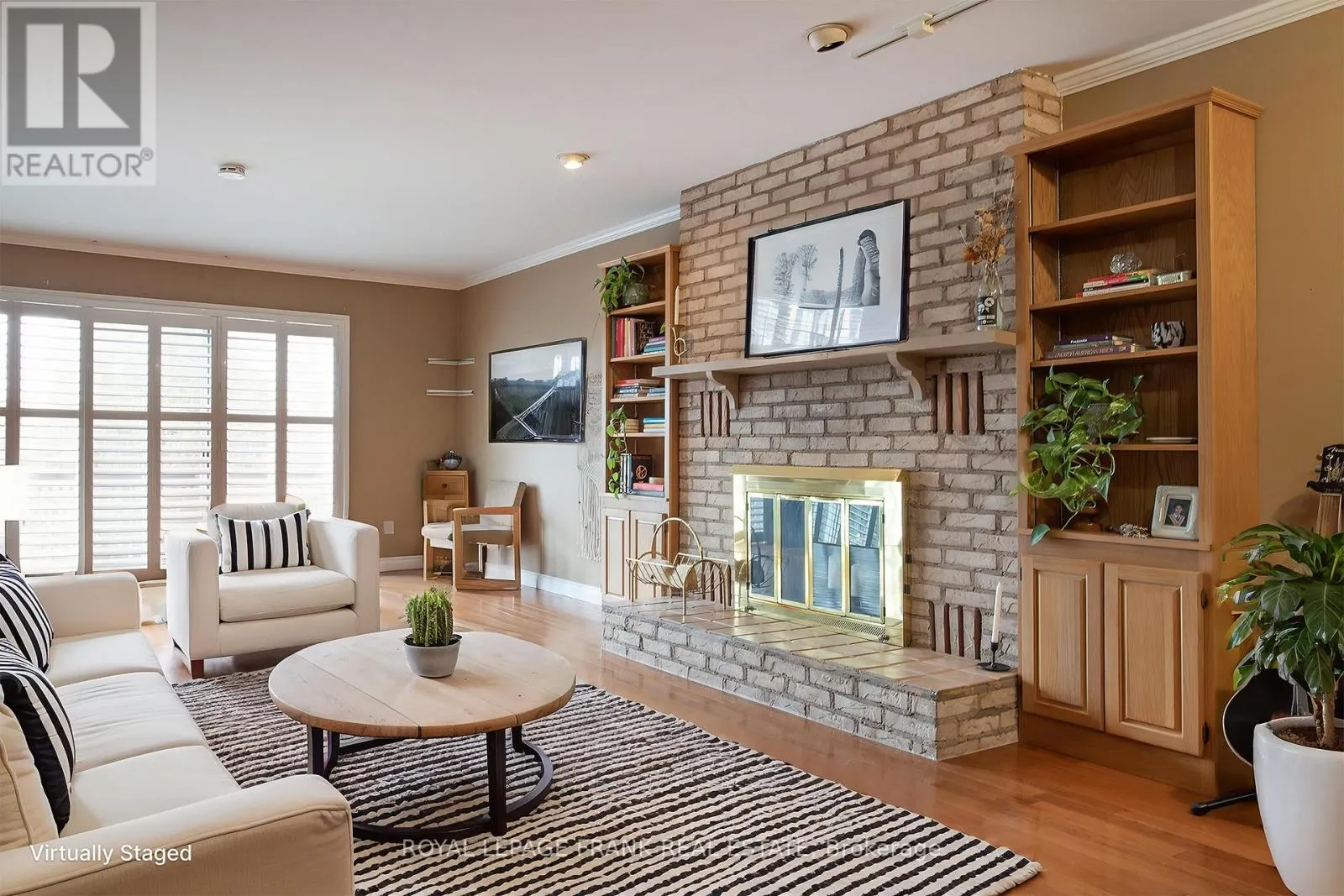 MAIN - 312 CUMBERLAND COURT, #Main