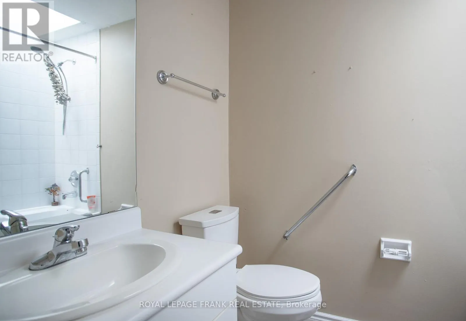 MAIN - 312 CUMBERLAND COURT, #Main