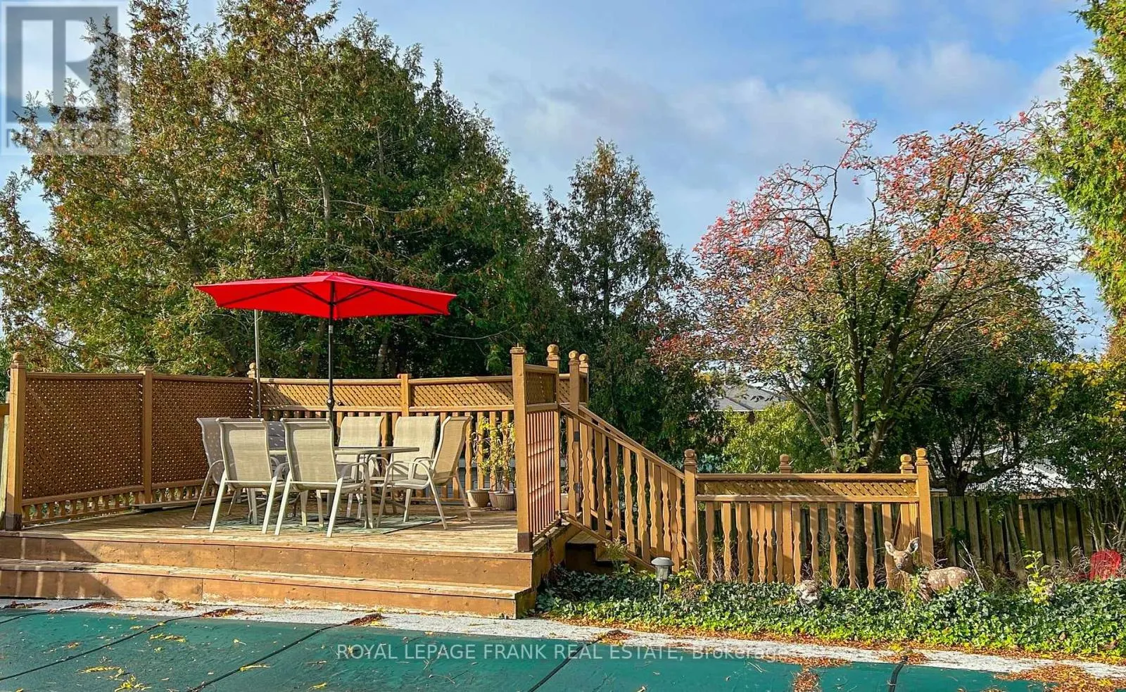 MAIN - 312 CUMBERLAND COURT, #Main