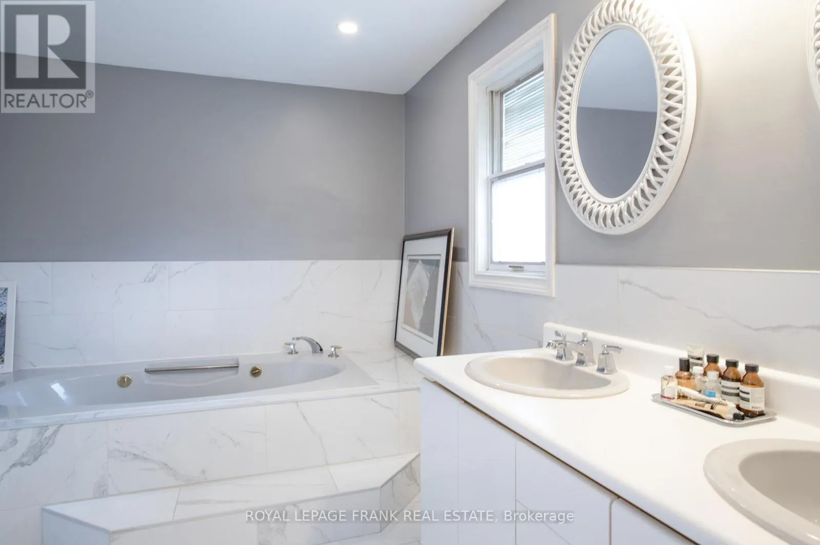 MAIN - 312 CUMBERLAND COURT, #Main