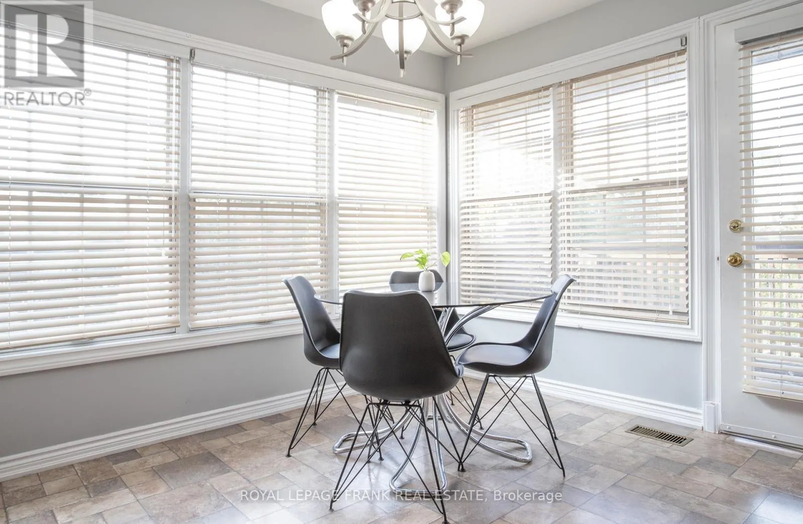 MAIN - 312 CUMBERLAND COURT, #Main