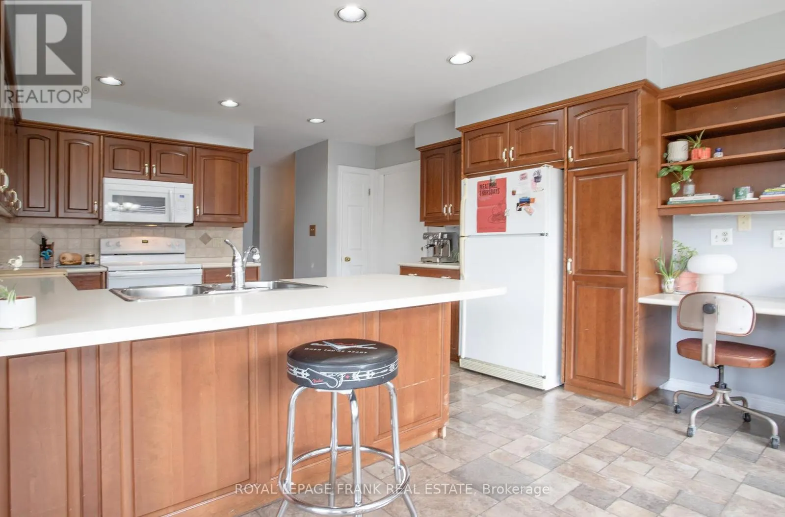 MAIN - 312 CUMBERLAND COURT, #Main