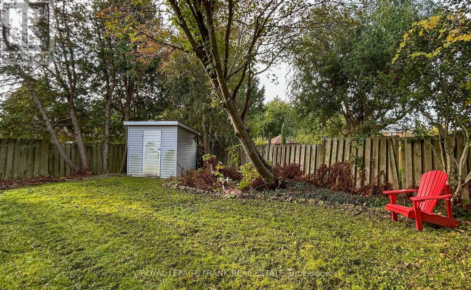 MAIN - 312 CUMBERLAND COURT, #Main