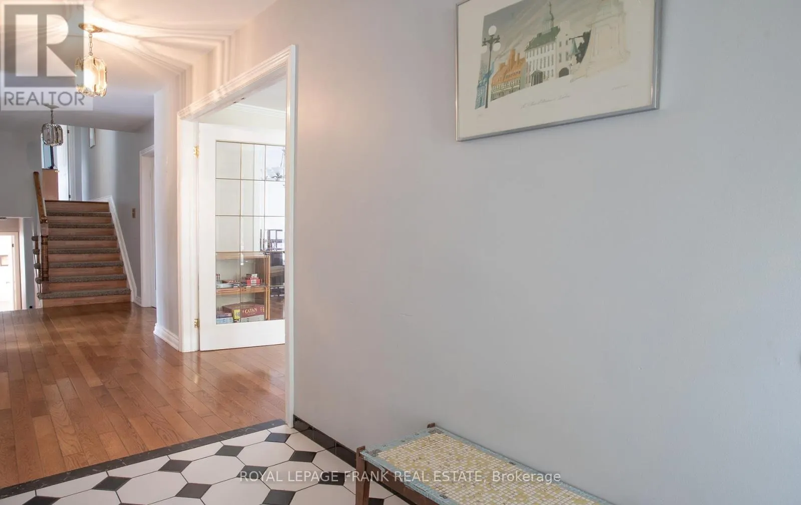 MAIN - 312 CUMBERLAND COURT, #Main