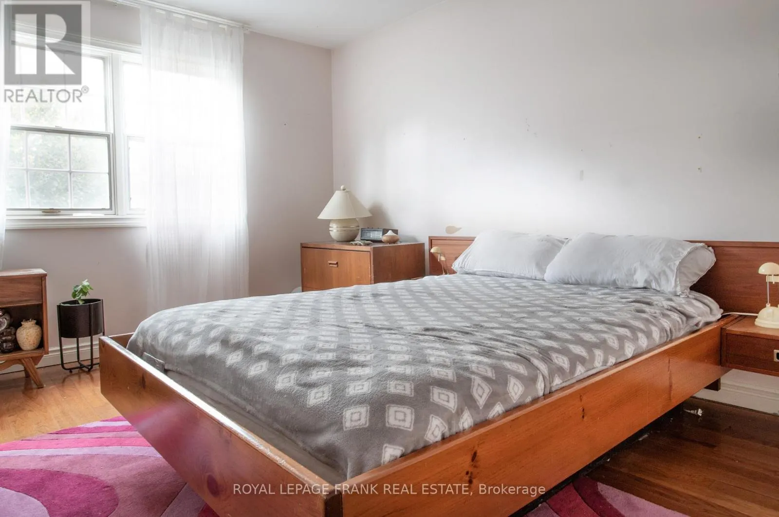 MAIN - 312 CUMBERLAND COURT, #Main