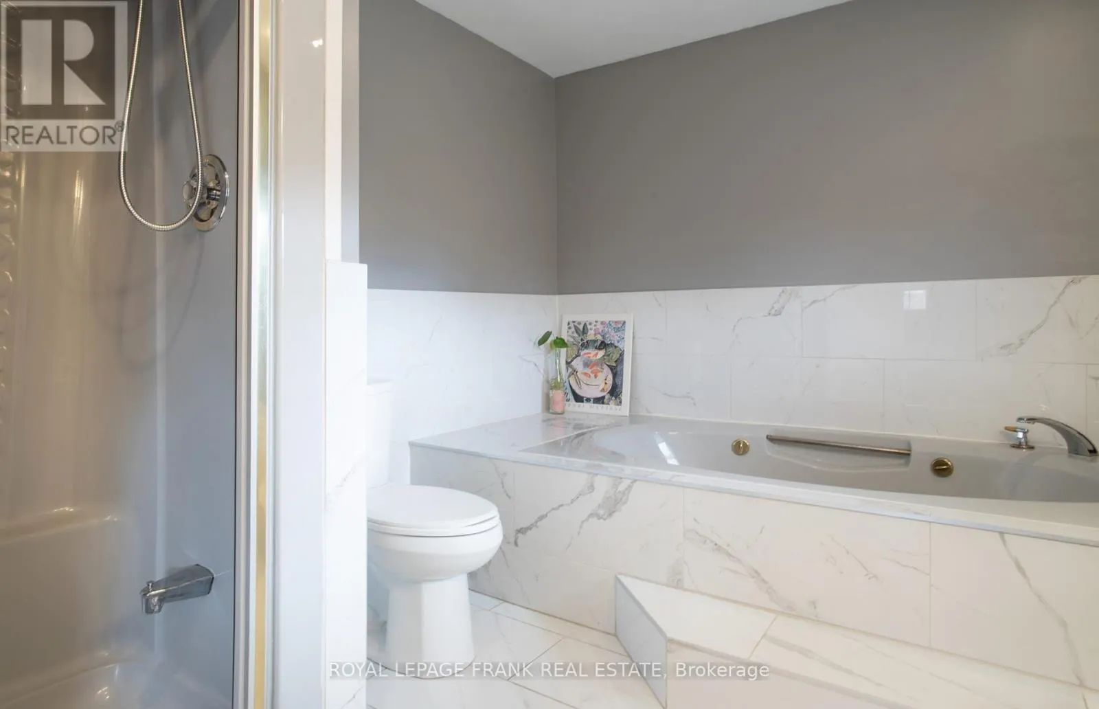 MAIN - 312 CUMBERLAND COURT, #Main