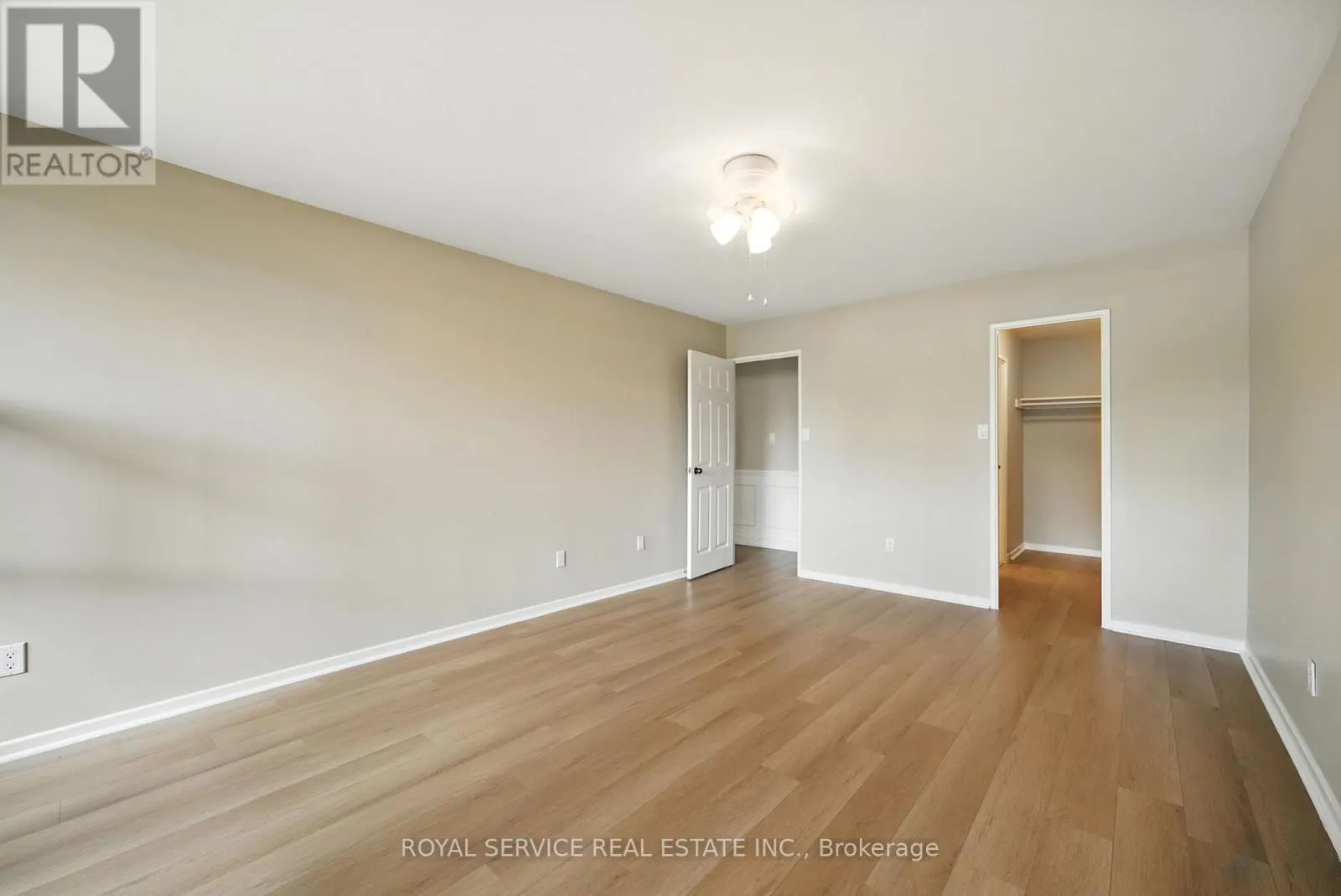 101 - 337 SIMCOE STREET N, #101