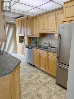 14 GREENFIELD CRESCENT