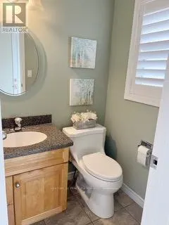 14 GREENFIELD CRESCENT