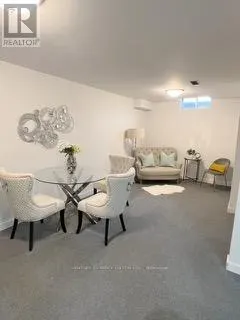 14 GREENFIELD CRESCENT