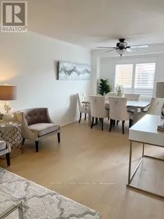 14 GREENFIELD CRESCENT