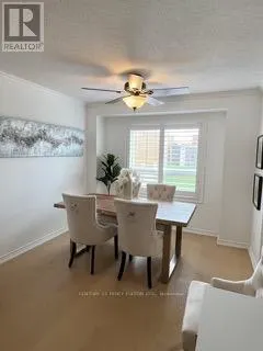 14 GREENFIELD CRESCENT