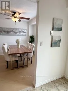 14 GREENFIELD CRESCENT