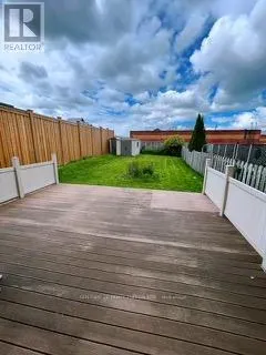 14 GREENFIELD CRESCENT