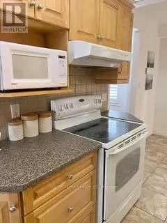 14 GREENFIELD CRESCENT