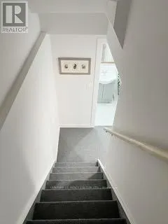 14 GREENFIELD CRESCENT