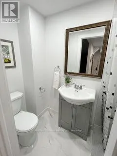 14 GREENFIELD CRESCENT