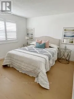 14 GREENFIELD CRESCENT