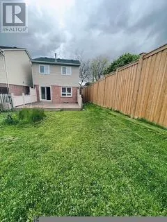 14 GREENFIELD CRESCENT